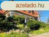 KIAD Szolnokon exkluzv, Tisza-parti ingatlanok 