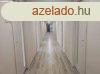 Kiad irodahelyisgek Szolnok belvrosban