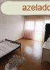 Kiad 53m2-es Panellaks, Debrecen