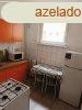 Kiad 53m2-es Panellaks, Debrecen