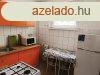 Kiad 53m2-es Panellaks, Debrecen