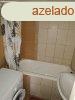 Kiad 53m2-es Panellaks, Debrecen