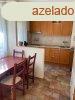 Kiad 60m2-es Tglalaks, Debrecen