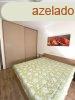 Kiad 60m2-es Tglalaks, Debrecen