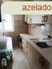 Kiad 68m2-es Tglalaks, Debrecen