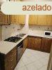 Kiad 40m2-es Tglalaks, Debrecen