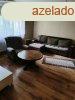 Kiad 40m2-es Tglalaks, Debrecen