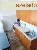 Kiad 55m2-es Panellaks, Debrecen