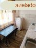 Kiad 55m2-es Panellaks, Debrecen