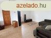 Kiad 72m2-es Iroda egyb, Balmazjvros