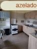 Kiad 200m2-es Csaldi hz, Debrecen