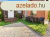 Garzon helyett, kertes mini hz!