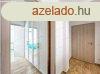 KIAD jszer laks az Erzsbet lakparkban, garzzsal!