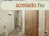 Iroda / laks a Piac kzelben!