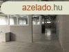 Gyr-Mnfcsanakon 2092 m2-en fekv, 745 m2-es iroda, mhely