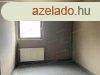 Gyr-Mnfcsanakon 2092 m2-en fekv, 745 m2-es iroda, mhely