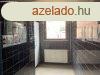Gyr-Mnfcsanakon 2092 m2-en fekv, 745 m2-es iroda, mhely