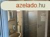 Gyr-Mnfcsanakon 2092 m2-en fekv, 745 m2-es iroda, mhely
