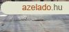 Kiad 1300 nm szabad terlet.