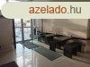 Exkluzv irodahzban, belvrosi zlethelyisg!