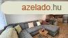 j pts azonnal kltzhet Apartman laks kiad