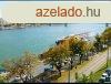 Kiad 80 nm-es jszer llapot Tglalaks Budapest I. kerl