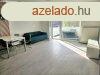 Kiad XIV.ker Paskal Rose lakparkban 2 szobs j laks