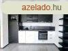 Kiad XIV.ker Paskal Rose lakparkban 2 szobs j laks