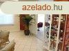 Exkluzv szpsgszalonban KOZMETIKAkiad,  Kecskemten a bel