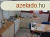 Kecskemt, Belsnyr csendes-zldvezetirszn, rvid tvra