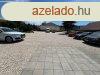 Kiad 0Telephely, Dunakeszi
