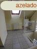 Kiad 70m2-es Tglalaks, Dunakeszi