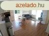 Kiad 52m2-es Tglalaks, Dunakeszi