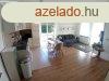 Kiad 52m2-es Tglalaks, Dunakeszi