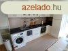 Kiad 52m2-es Tglalaks, Dunakeszi