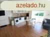 Kiad 52m2-es Tglalaks, Dunakeszi