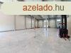 Kiad 1 200m2-es Telephely, Bag