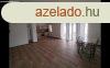 Kiad 130m2-es Ikerhz, Gd