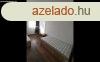 Kiad 130m2-es Ikerhz, Gd