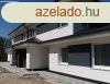 Kiad 260m2-es Ikerhz, Gd
