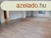 Kiad 202m2-es Iroda egyb, Szd