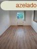 Kiad 202m2-es Iroda egyb, Szd