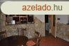 Kiad 72m2-es Ikerhz, Gd