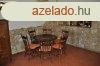 Kiad 72m2-es Ikerhz, Gd