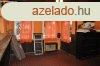 Kiad 72m2-es Ikerhz, Gd