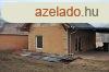 Kiad 45m2-es Csaldi hz, Gd