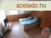 Kiad 25m2-es Tglalaks, Dunakeszi