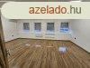 Szarvas belvrosban 35 m2 elsemleti iroda kiad