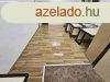 Szarvas belvrosban 35 m2 elsemleti iroda kiad
