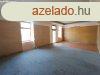 Miskolc belvrosban 46m2-es utcafronti zlethelyisg kiad!